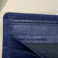 Small Product Preview Image 5
