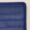 Small Product Preview Image 6