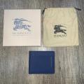 Small Product Preview Image 7