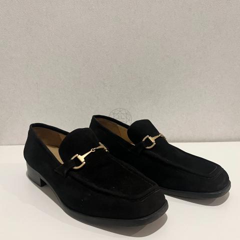 Large Product Preview Image 6