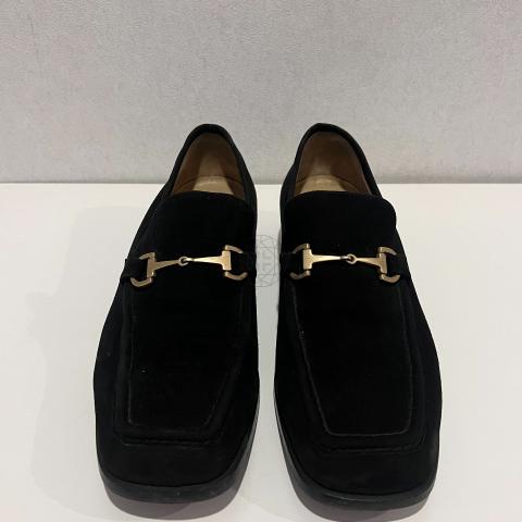 Large Product Preview Image 3