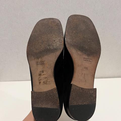 Large Product Preview Image 4