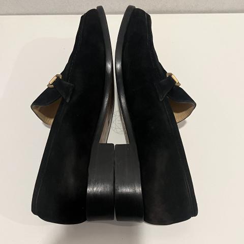 Large Product Preview Image 5