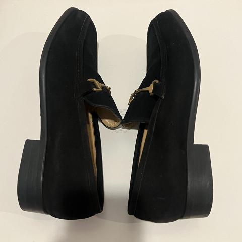 Large Product Preview Image 7