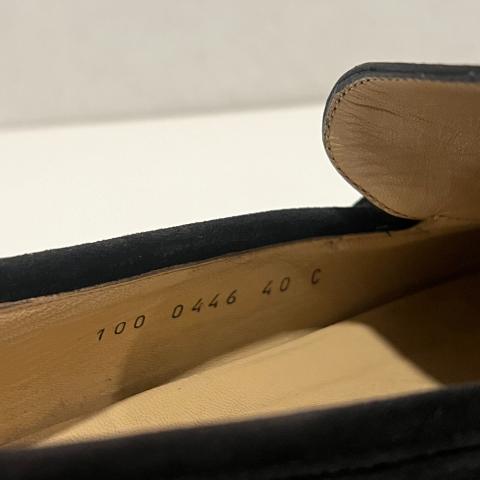 Large Product Preview Image 8