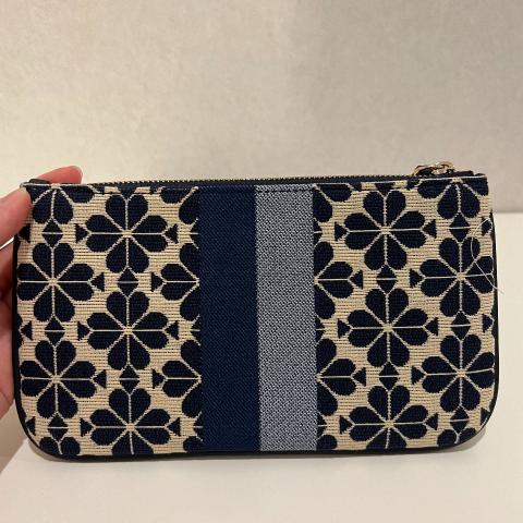 Large Product Preview Image 2