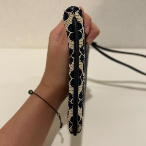 Large Product Preview Image 4