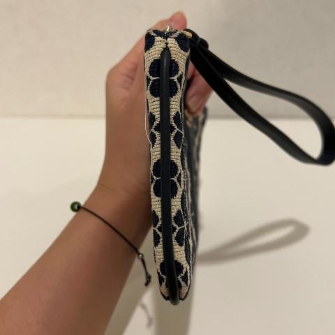 Large Product Preview Image 5