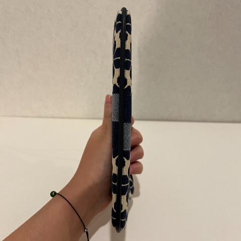 Large Product Preview Image 6