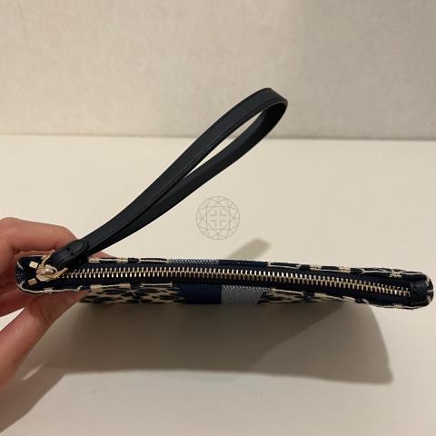Large Product Preview Image 7