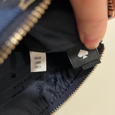 Large Product Preview Image 8