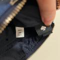 Small Product Preview Image 8
