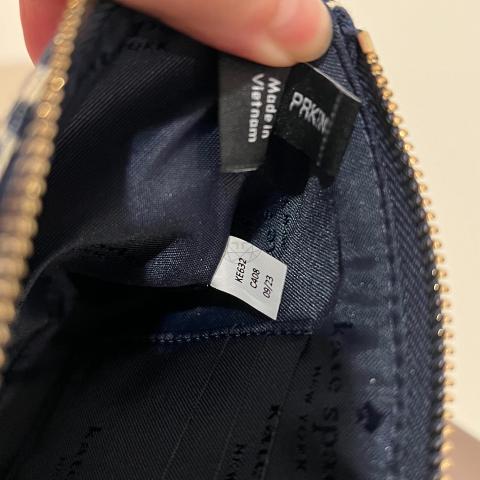 Large Product Preview Image 9