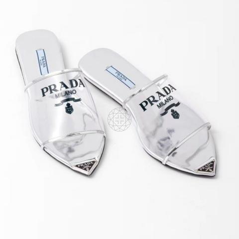 Large Product Preview Image 12