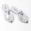 Small Product Preview Image 12
