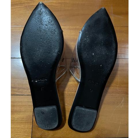 Large Product Preview Image 4