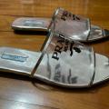 Small Product Preview Image 6