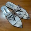 Small Product Preview Image 7