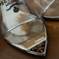 Small Product Preview Image 11