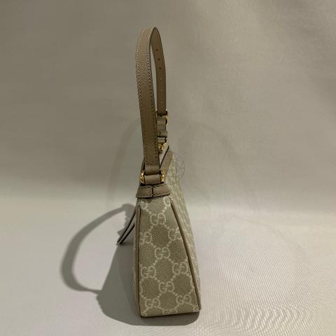 Large Product Preview Image 3