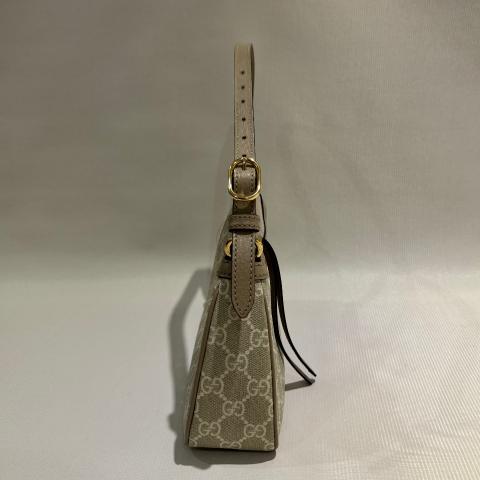 Large Product Preview Image 4