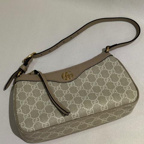 Large Product Preview Image 5