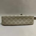 Small Product Preview Image 6