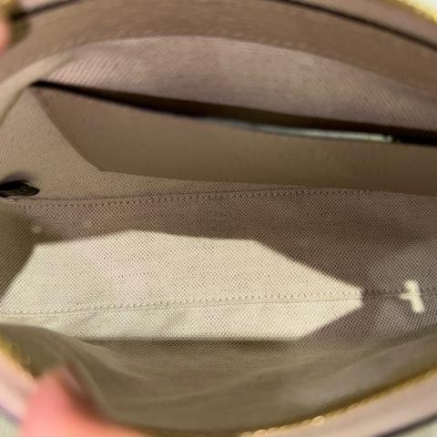 Large Product Preview Image 7