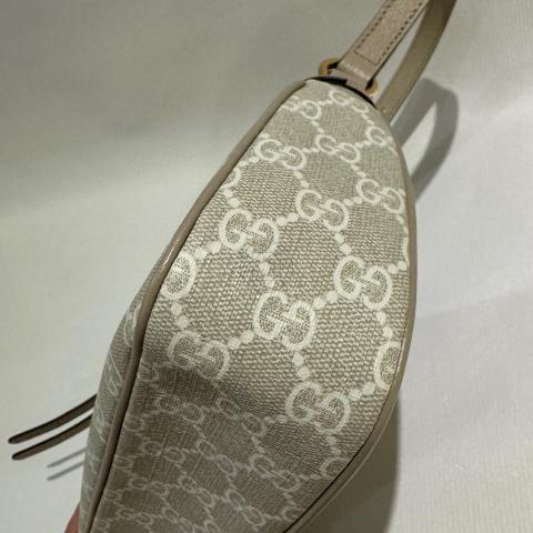 Large Product Preview Image 8