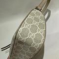 Small Product Preview Image 8