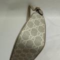 Small Product Preview Image 9