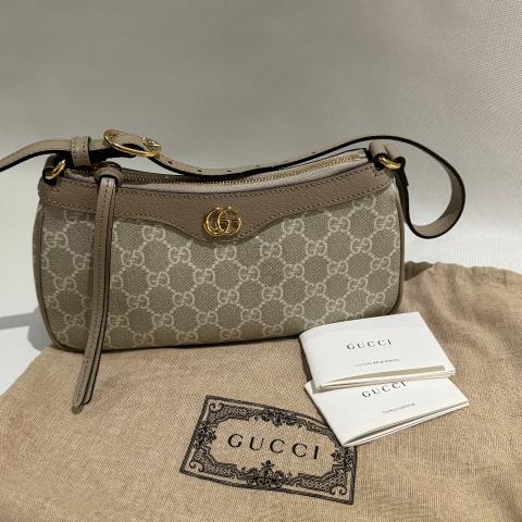 Large Product Preview Image 10