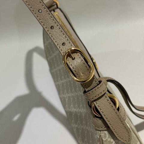 Large Product Preview Image 13