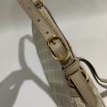 Small Product Preview Image 13