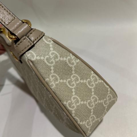 Large Product Preview Image 14