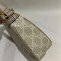 Small Product Preview Image 14