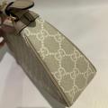Small Product Preview Image 15