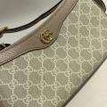 Small Product Preview Image 16