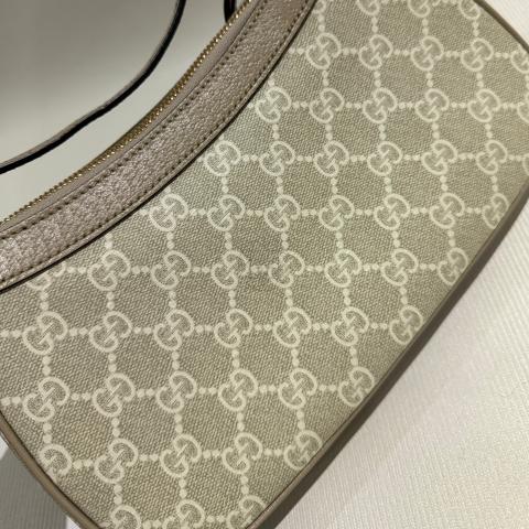 Large Product Preview Image 17