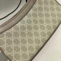 Small Product Preview Image 17