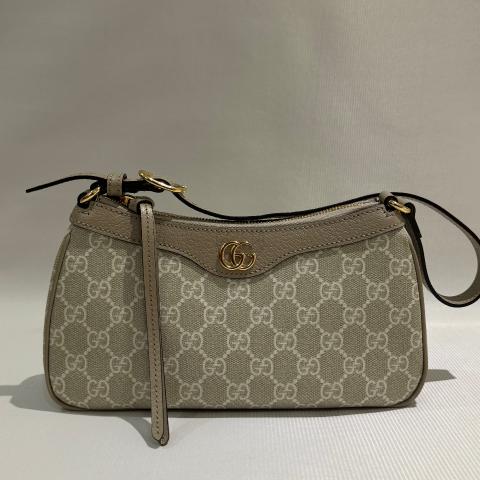 Large Product Preview Image 12
