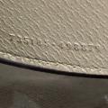 Small Product Preview Image 11