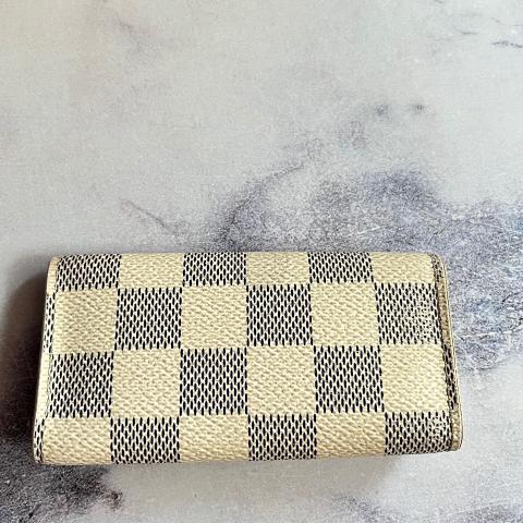 Large Product Preview Image 2