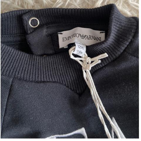 Large Product Preview Image 4