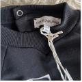 Small Product Preview Image 4