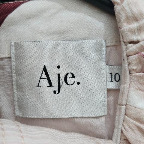 Large Product Preview Image 4