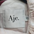 Small Product Preview Image 4