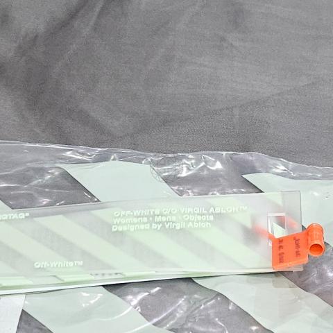 Large Product Preview Image 5