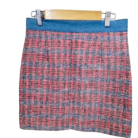 Large Product Preview Image 4