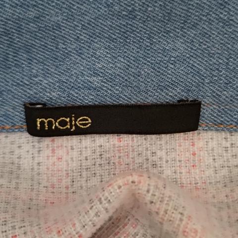 Large Product Preview Image 6